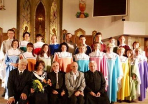 ����������������� �������� ��� ������� �������� � ������