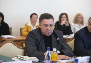 ��������������� ������� ������������� �����������