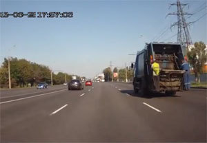 ��������� ��������������� ������ �� ������