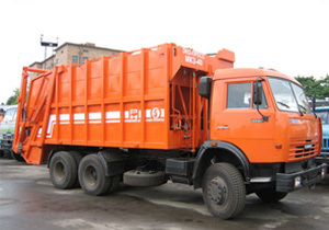 ��������������� ����� ������ �� ������ �� ������ ������� �������