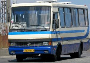 ���������������� ����������� �������� ������� �� ������������� ��������� ����������