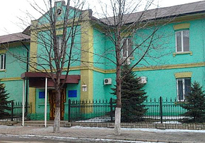 �������� ���������������� ������� ������� ���������������