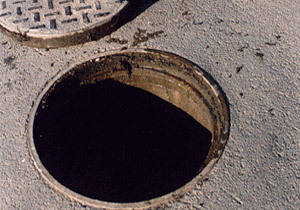 � ���������������� ������� ����������� � ������� �������