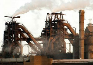 �� 4 ������ ��������������� ���������� ������������ ��������� �� 7 ���� ���