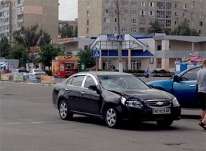 � ���������������� ���������� �������� ���� ��������