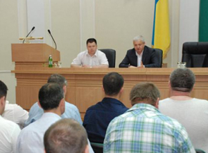 ��������� ������� ���������� � �������������