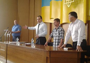 ���������� �������� ������� ���������������� ����������� ����� ���������������