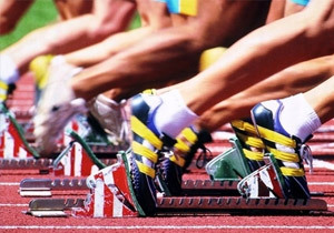 �������� ������������������ �������� ����� ������� ������������� �������