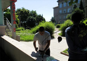 �� �������� ���������� ��������� ����������� ��� �������