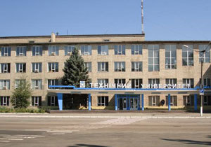 ��������� ������������ ��������� ������� ������� ����