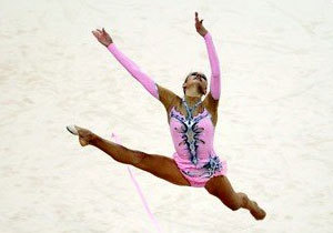 � ���������������� ������� ����� ���������� ������� �� �������������� ���������� 