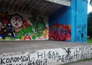 �������� � ���������������� �������������� �� �����