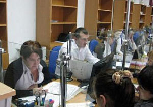 ������������ ��������������� ��������������� ������ ������� �������� ����� ������������� ����� ����������������