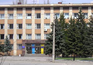 �������� ���������������� ���������������� ������ � ���������������� ����� ��������������� ������������� ����� ����� ������������� �����