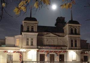 ����������������� ����� ������� ��������� � ����� � �������