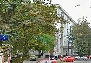 � ���������������� � �������� ����������� ����� ������� ��������� ���� � ����� 113 ���. ���