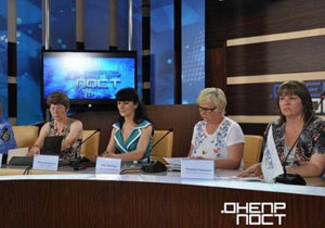 �� ������� ������ ���������������� ������������ � ���������������