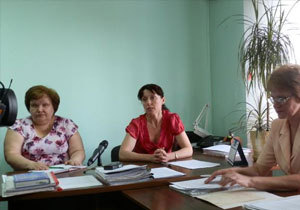 ���������� �����-����������� �������������� ����� �� ����� ����� ����������������