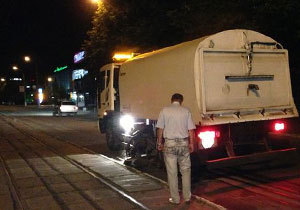 ����� ������� ������� ������ ���������������� �� �����