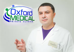 �������, ��������! ������ �������� �������� � ������� �������� �������! ������ �� ������� � ���������� �������� � ����������� � 40%!