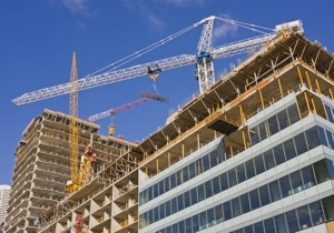 50% ������������ ����� ������� ����������� � ������� ��������