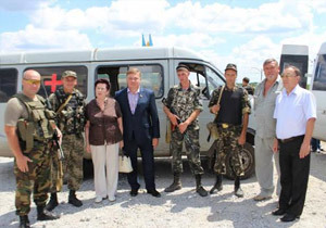 ������� �� ���������������� ������� � ��������