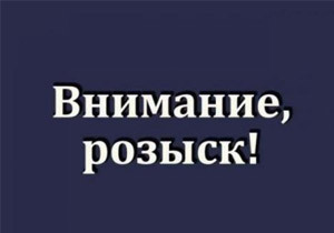 ��������! � ���������������� ������ �������