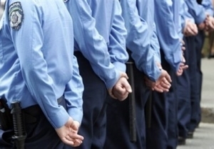 �� ��� �� ������ ��������� ������� ����� 17 ����� ����������������