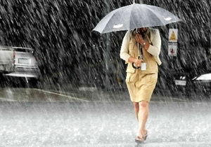 � ���������������� ������� �������� ��������� ��������������