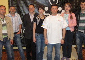 ��������������� ������� ������� � ��������