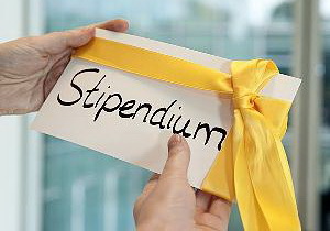 ����������������� ��������� ������ ������ ��������� �����-�������