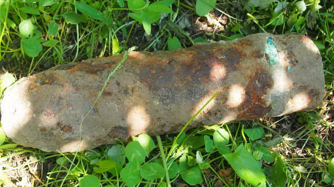 � ���������������� ������ �������������� ������