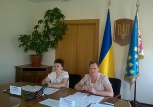 ����� 90 ���������� ��� � ������ �� ����� �������� ������������ � ����������� ����������������