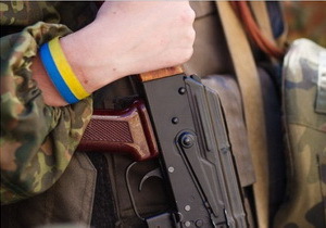 �� ����������� �������� 30 ������ ��� �� ����������������