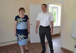 � ������� ������� ��� ����������������� ��������� ��������