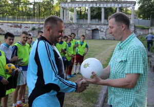 ������ 3-� ��� ���������� ���������������� �� �������