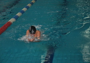 ����������������� ������ ����� ��������� ���� ���������� �������� ���������� �������