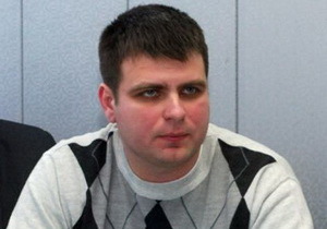 � ���������������� �� ����� �������� �������������� � ��������� ��������� � ������ ���������� �������� �� ���������� 