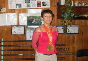 ��������������� ����� ������ - ��������� ���� �� �������