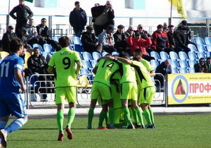 ����������������� 