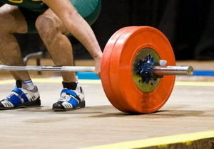 ������ ����������������� ������������� ����� ��������� ���������� �������