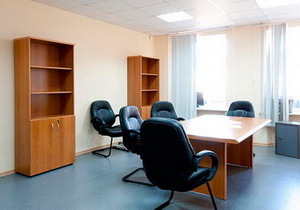 ����������������� ���������������� ���������� ������������ ��������� ��� �������� ��� ���������� �������