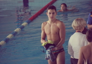 ����������������� ������ ��������� ������ ������� �� ���������� �������