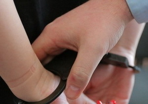 � ���������������� �������� ��������� �������, ���������� 78-������� ����������