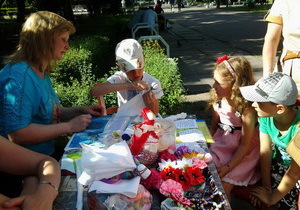 � ����������������� ����� ��������� ������-����� �� ������������ ������������ �����