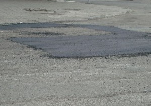 �� ������� ������ ����� � ���������������� �������� 30 ��� ������