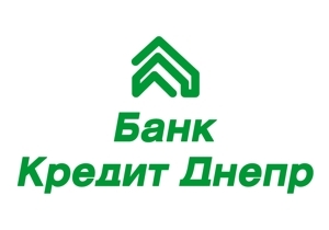 ���� ������ ����� �������� ���������� ���������� ����� ��������� ����� � ������� �������� �������