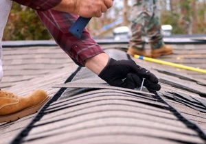 � ���������������� ���������� ������������� ����� ����������� �2