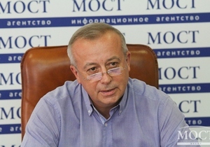 ������������� ���������������� �������� ���������� �������