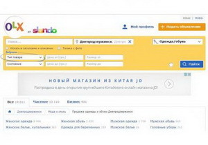 � ���������������� ��������� ������� ������� ��������� �� ������ ����